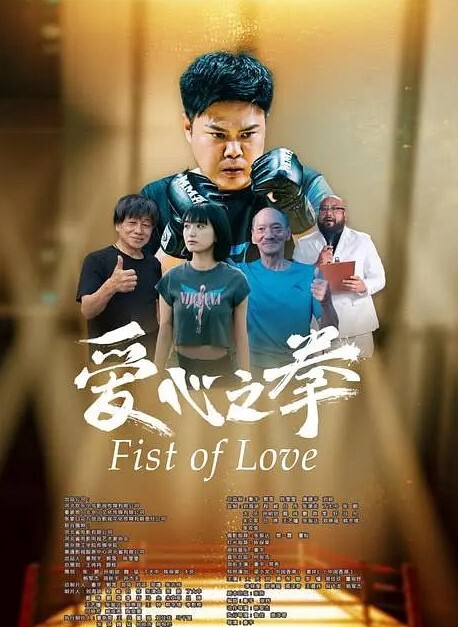 母女经典群P女儿不行妈妈上4个女人轮操爆菊花两吊插进一个逼 - 诱惑国语