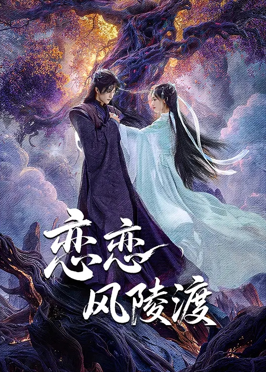 山鸡优选探花重金忽悠15号按摩店技师下海 - 诱惑国语