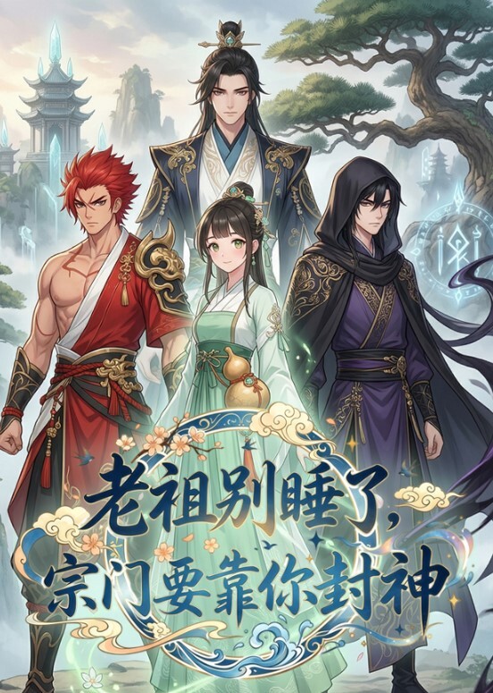 GF很烂嘴里有精液而继妹权力的游戏se【TeacherofMagic】 - 诱惑国语