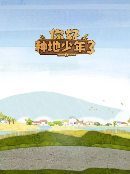 可爱萝莉骑在主人的大肉棒上尽情扭动白嫩蜜桃臀，萝莉小奈的肉穴又紧又滑，抽插的途中大肉棒还滑出来了 - 诱惑国语