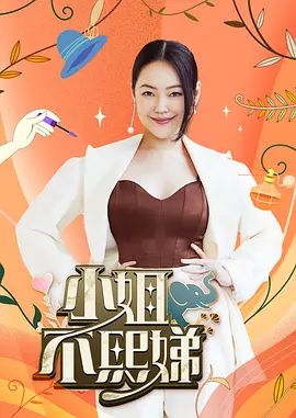 帮母狗女友连约三单男 轮番上阵猛操 超饥渴超淫荡 爸爸鸡巴太大了操的太爽了 黑胶盖饭 - 诱惑国语