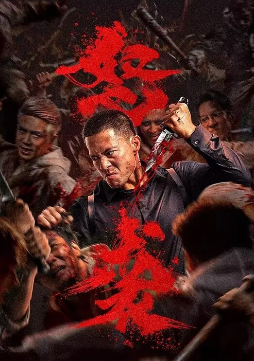 双马尾萝莉萌妹逼逼无毛插入进进出出呻吟诱人后入深插圆润美臀 - 诱惑国语