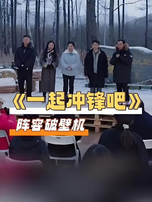 小嫩逼真是绝了完美身材清纯可人口交大鸡巴床上黑丝激情上位呻吟可射 - 诱惑国语