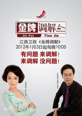 午夜伦理福利 - 诱惑国语