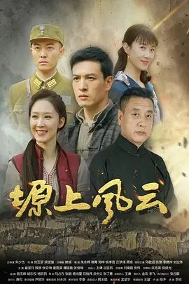 大神约极品良家少妇无毛逼抠出水，已经剃了毛，小逼逼被疯狂蹂躏床上爆插 - 诱惑国语