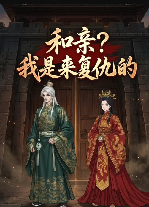 穿着小白袜的女儿被我按在身下摩擦 - 诱惑国语