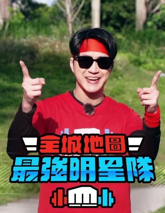 性感荡妇慾望逆襲 - 诱惑国语