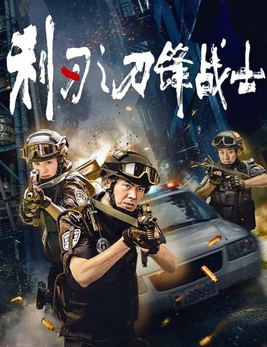 不知道是何方神圣虐待了好多个女人下手狠重各种年龄段都有都是往惨了玩不知道他怎么找到那么多奴隶我心中偶像啊 - 诱惑国语