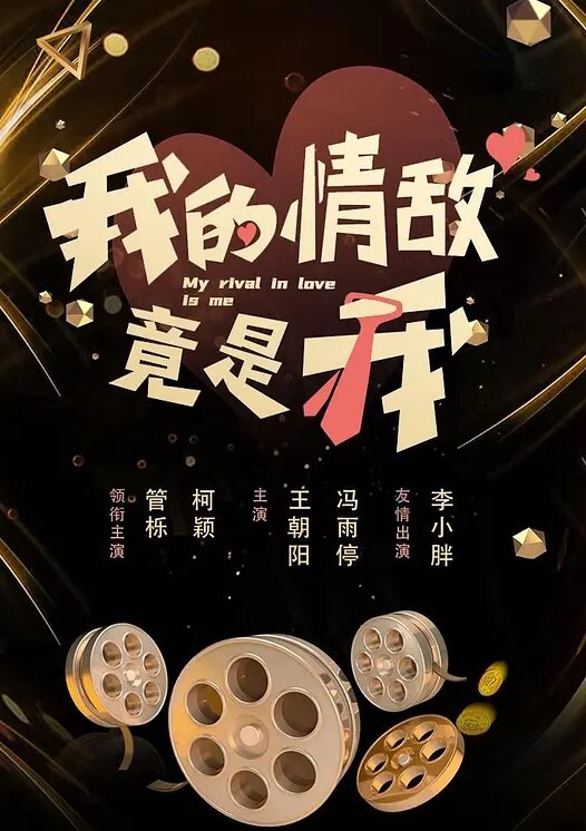 迷奸空姐北京某航空空姐美女被机长们轮奸_操多次最后射了一脸 - 诱惑国语