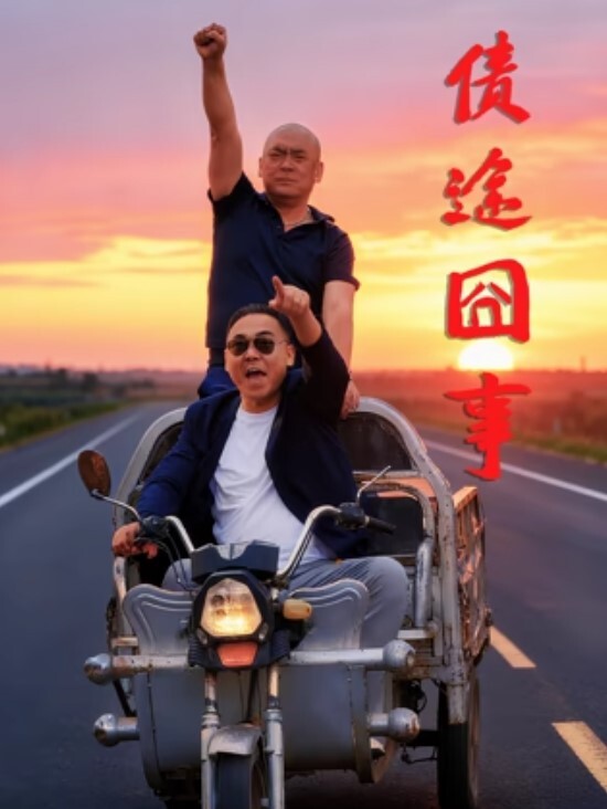 FUCK我操我操太爽啊操太爽了啊某约炮大神专约女留学生极品学生妹被干的高潮爽到直爆粗口 - 诱惑国语