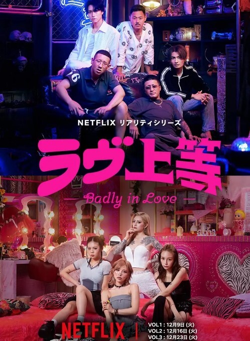 【锅锅酱】性感锅锅技巧侍奉看到肉棒就忍不住想自己坐上去 - 诱惑国语