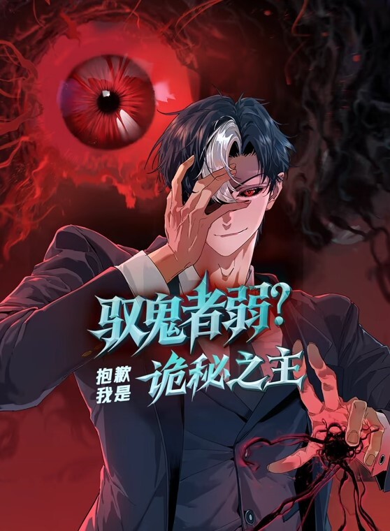 20205781414用户上传全景偷拍极品嫩妹的小黑鲍 - 诱惑国语