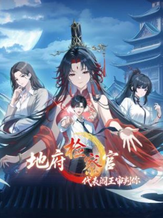性癖淫女友_中文字幕_无码_有母狗气质的女友还没开始水就从小穴流出来了 - 诱惑国语