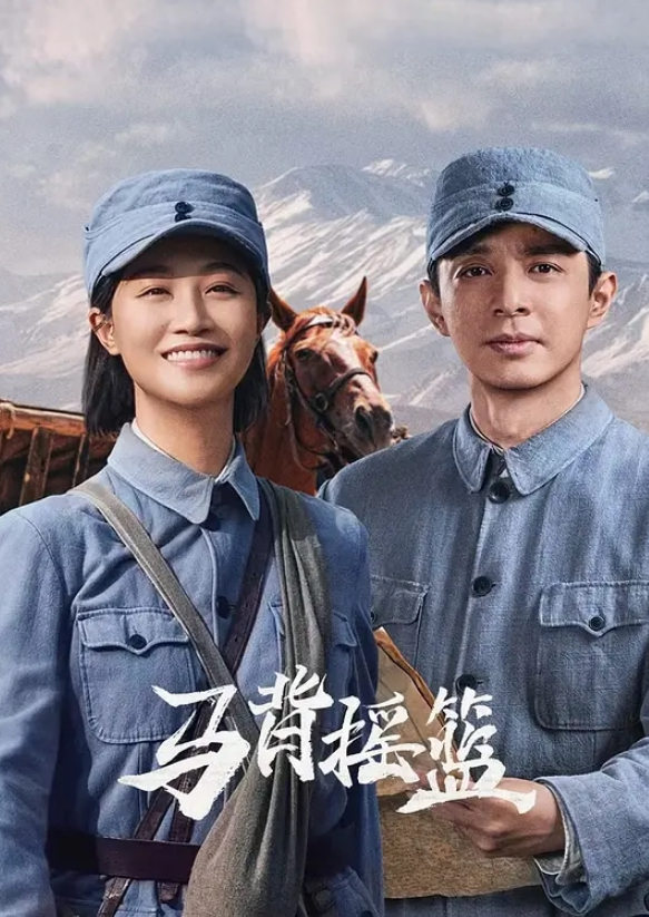 【经典老片】俏皮美女被乐队欺骗全身挠痒折磨 - 诱惑国语