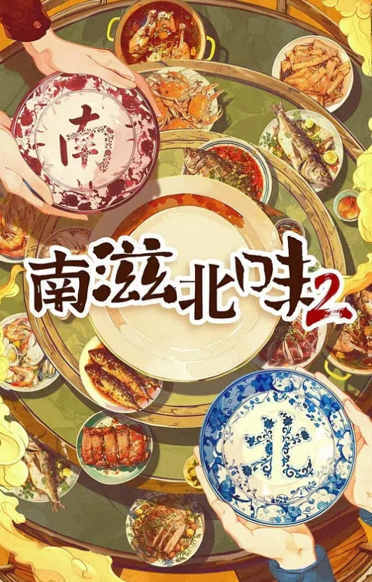极品长腿大奶子少妇享受精液按摩阴部护理 - 诱惑国语
