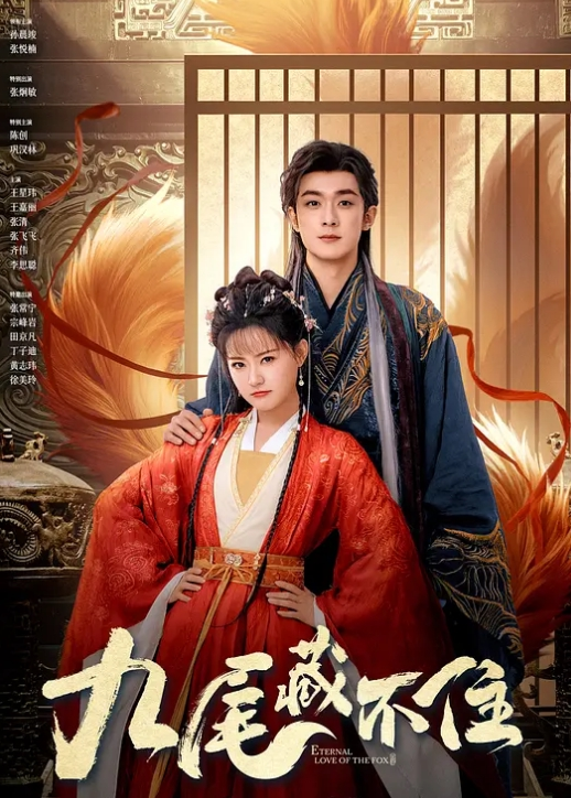 20208170784用户上传女你好好的别录了 - 诱惑国语