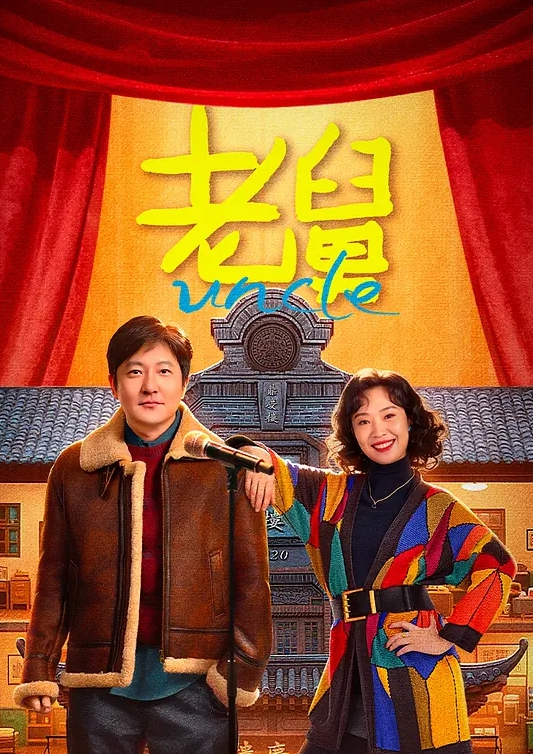 【极品泄密】一对高中生情侣在酒店开房高清版露脸自拍视频流出清纯妹妹奶子好美很经典 - 诱惑国语