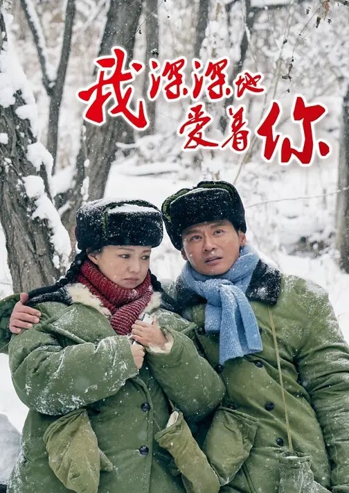 最具销魂的长腿御姐塞壬姐姐多场无套内射自慰喷水-4 - 诱惑国语