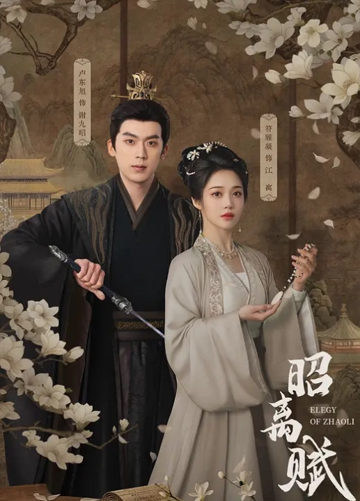 年轻少女跟妈妈一起来做心电图非常真实的胸没加滤镜真实粉嫩 - 诱惑国语