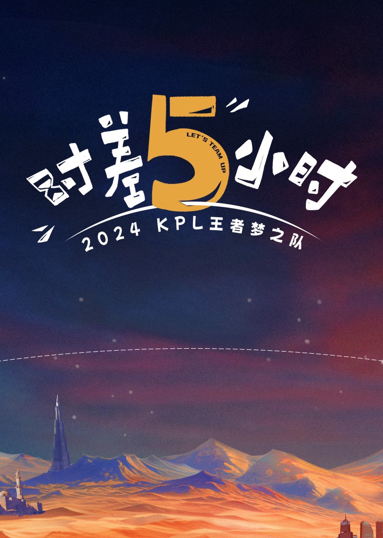 【破处见红】中学女生第一次纪实，疼的受不了小哥哥嘴上安慰速度更快了！ - 诱惑国语