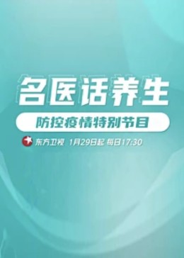 午夜伦理在线电影 - 诱惑国语