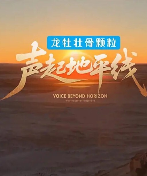 这个小萝莉好骚啊萝莉 - 诱惑国语