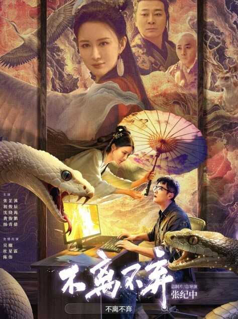尾随强奸强干妹妹同学小青开门威胁直接强上 - 诱惑国语