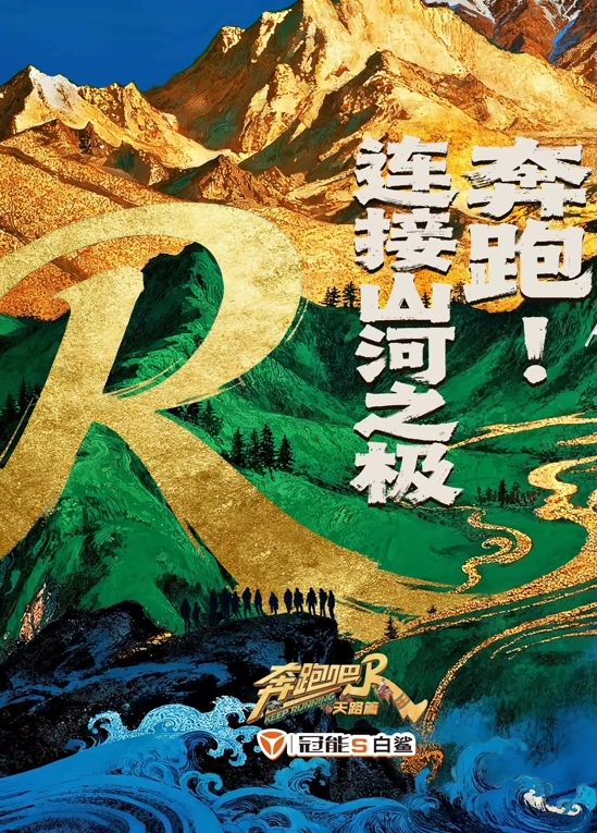 极品双马尾萝莉YoxiJ超嫩舞蹈生一字马 - 诱惑国语