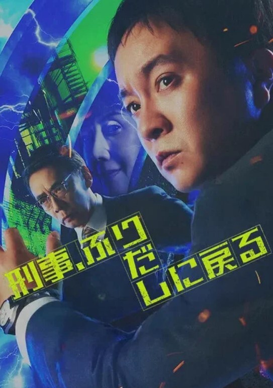 网红少女大胆另类自慰扩音器内窥阴道内部个构造 - 诱惑国语