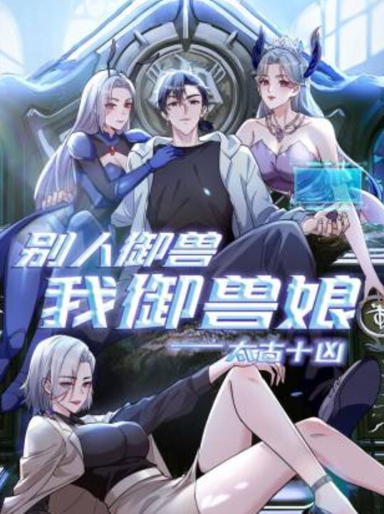 #自拍 #泄密 #韩国 #金先生 #社精-1 - 诱惑国语