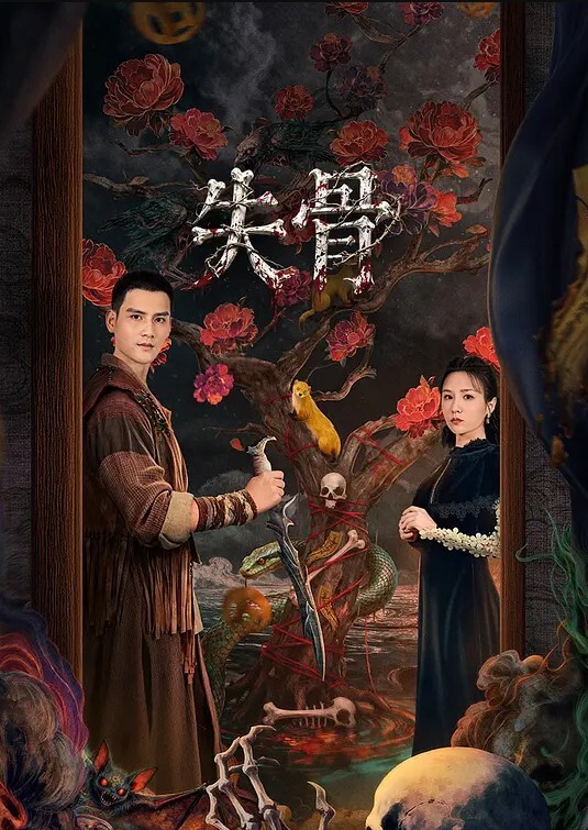 给女儿房间安装摄像头监督她高考复习的可能是压力太大拍到女儿自慰 - 诱惑国语