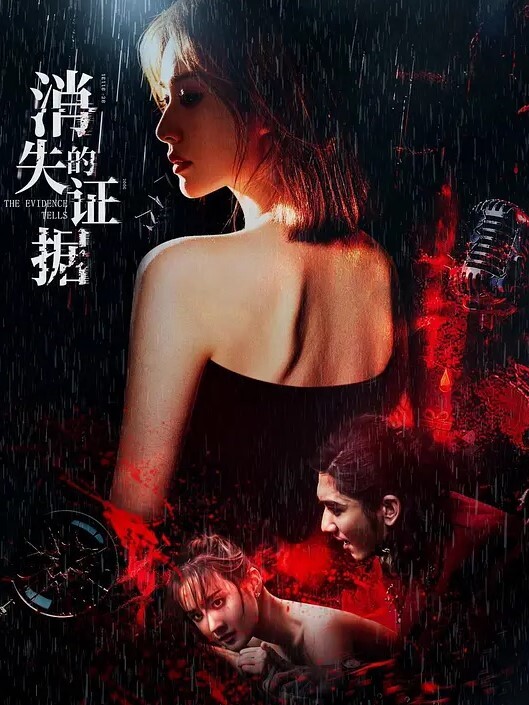 20205800653用户上传刚认识的推销员做爱时候非要我对着镜子拍 - 诱惑国语