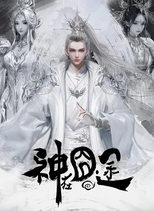 文静甜美女神身材好美女小姐姐激情啪啪 - 诱惑国语