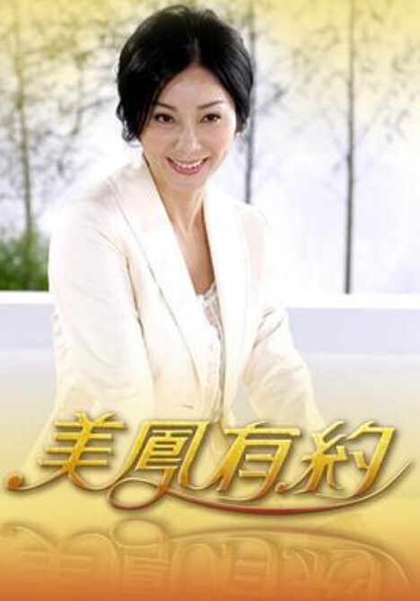 身材超好的双马尾网红自慰 - 诱惑国语