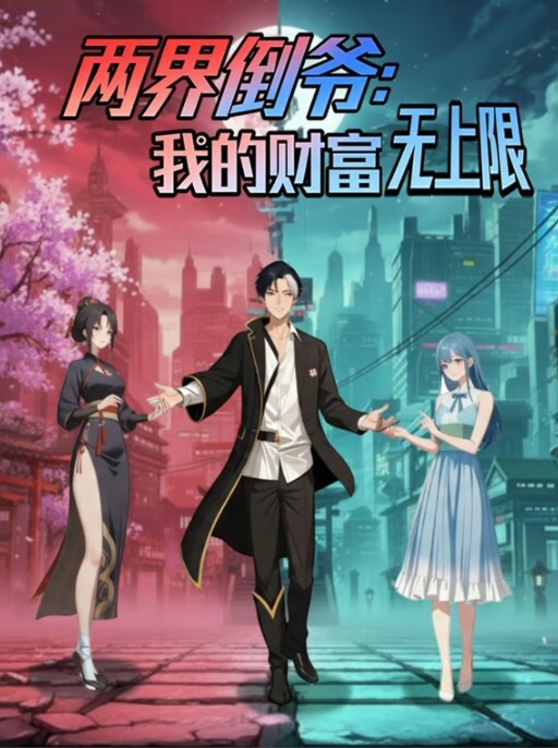 试衣间偸拍双镜头新品拍摄多位青春发育期漂亮美眉试换内衣一对美乳又挺又圆润 - 诱惑国语