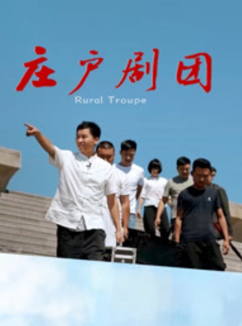 快手巨乳网红蓉饱饱裸舞啪啪合集泄密 - 诱惑国语