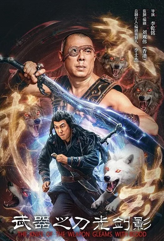 云盘泄密一对小夫.妻在..家中啪啪把过程记.录下来.却被.传到.网上 - 诱惑国语