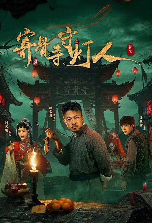 女学生的高潮痉挛 - 诱惑国语
