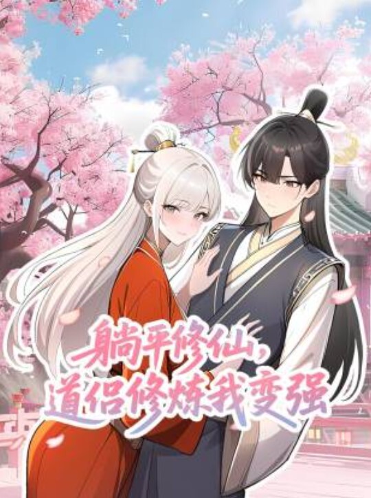 新晋潜力探花大神首场太浪寻欢泰国留学专约泰国超级名模可能模特太美瞬间射了物美价廉男人天堂 - 诱惑国语