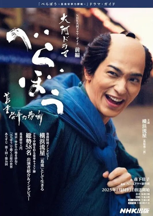 高中生宿舍偷情，妹子看着实在清纯 - 诱惑国语