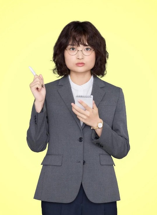 极品嫩妹爆操中出黑丝银发白虎少女 - 诱惑国语
