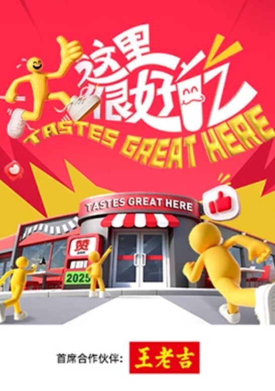 【模特潜规则】女人味十.足干练短发完.美身材女模特._酒店大尺..度露脸私拍被.摄影师潜规则 - 诱惑国语
