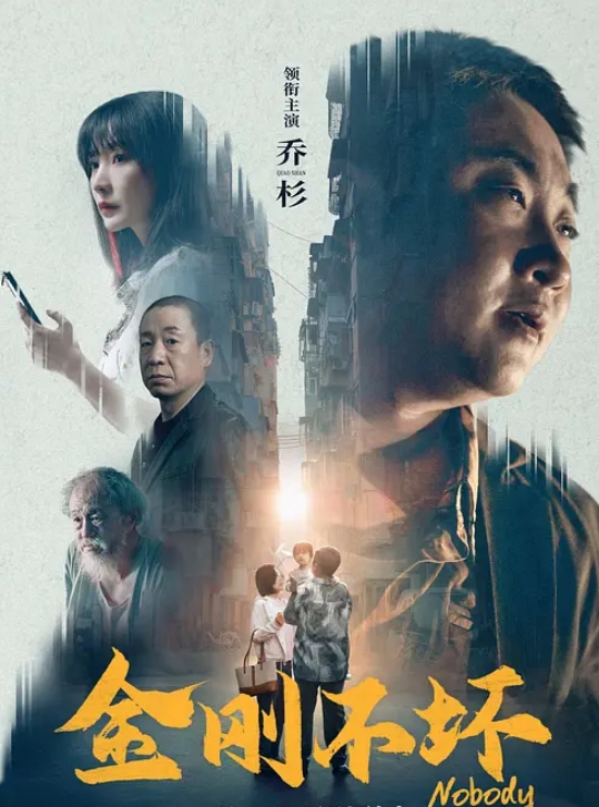 20205928953用户上传老婆上夜班浴室偷放摄像头偷窥小姨子洗澡 - 诱惑国语