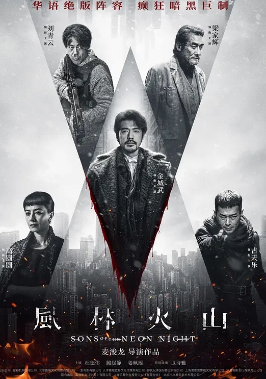 【反差婊口交喝尿合集】反差婊调教合集包养的随便玩只要能让爸爸开心 - 诱惑国语
