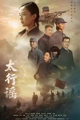 ❣️推荐❣️颜值极品少妇【亦可馨】极品身材御姐，撸点极高，高连体丝袜情趣诱惑，掰穴自慰15V (3) - 诱惑国语