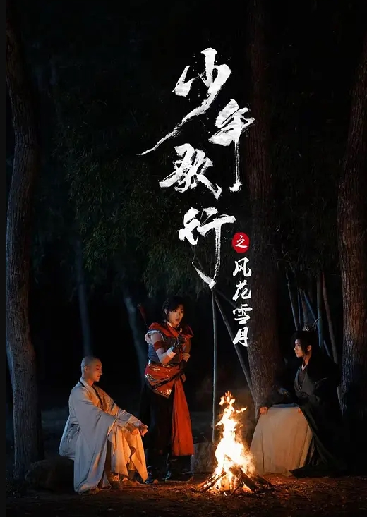 家里摄像头被黑中午回家做爱的小夫妻 - 诱惑国语
