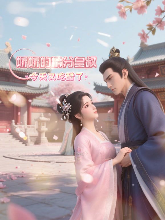 2025年最新流出约炮大神【大神yoshie】真实约炮极品高颜值嫩妹自拍，女主身材完美，人美屄嫩，观感十足 - 诱惑国语