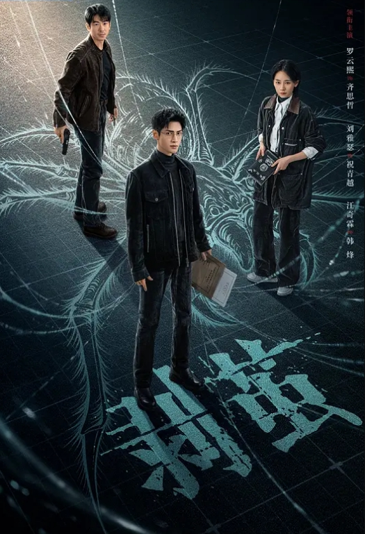 乱伦禽兽父亲父女萝莉 - 诱惑国语