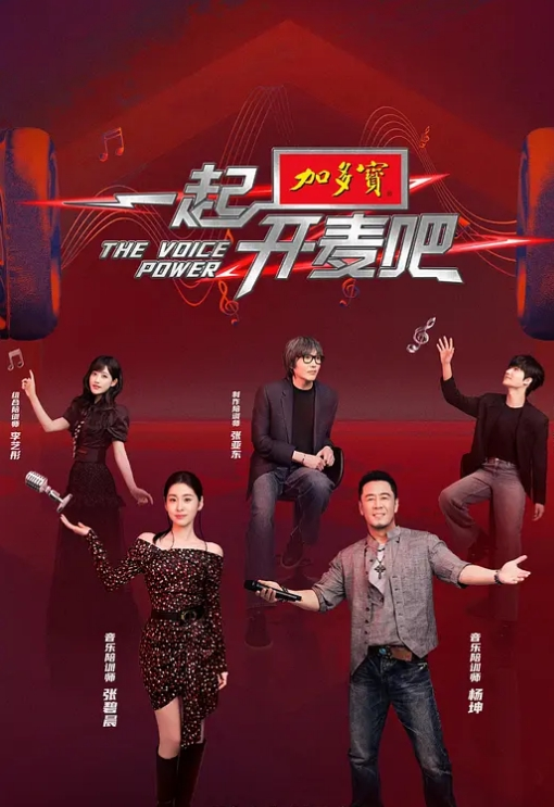 约炮达人出征网恋奔现苗窕妹子 - 诱惑国语