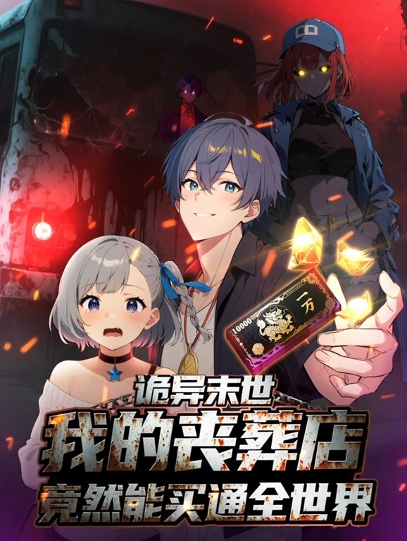 欧阳专攻良家01年身高168cm极品校花大长腿初恋脸高颜值女神做爱主动娇喘诱人 - 诱惑国语
